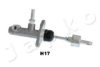 JAPKO 95H17 Master Cylinder, clutch